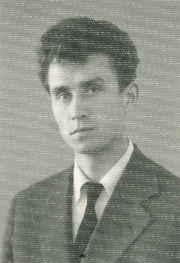Непомнящих А.М. кинооператор.jpg