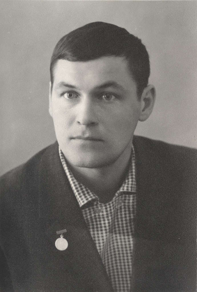 кинооператор Е.Корзун.jpg